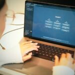 ИИ-инструменты в самообразовании: возможности и ограничения