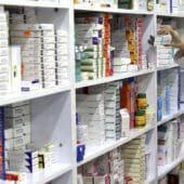 Суперинфекция и снижение эффективности: в Пермском Политехе рассказали, чем опасен неправильный прием антибиотиков