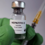 Антитела-супергерои спешат на помощь: как пассивная иммунизация защищает от гепатита B