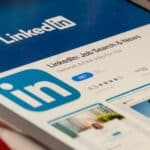 Заблокированная в России LinkedIn вызвала синдром самозванца