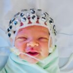 «Настучали» по мозгам: эксперимент доказал наличие у людей чувства ритма с рождения