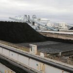Угольные электростанции наносят человечеству вдвое больше вреда, чем считалось ранее