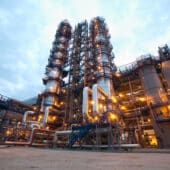 Разработка Пермского Политеха упростит контроль качества в технологии переработки нефти