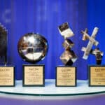 Национальная премия в области будущих технологий «Вызов» нашла своих героев