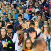 Ученые «персонализировали» подбор нейросети для распознавания лиц