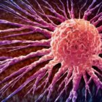 Больные клетки: основы биологии рака