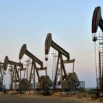 Разработка ПНИПУ позволит контролировать процесс добычи нефти без лишних устройств
