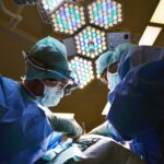 Российские ученые разработали новый препарат для безопасной трансплантации костной ткани