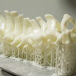 В ПНИПУ улучшили процесс печати полимерных изделий