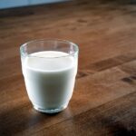 Молоко принесло пользу даже людям с непереносимостью лактозы