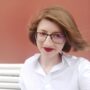 Полина Меньшова