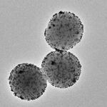 Биохимики создали радиоактивных нанороботов, способных уничтожить опухоль мочевого пузыря