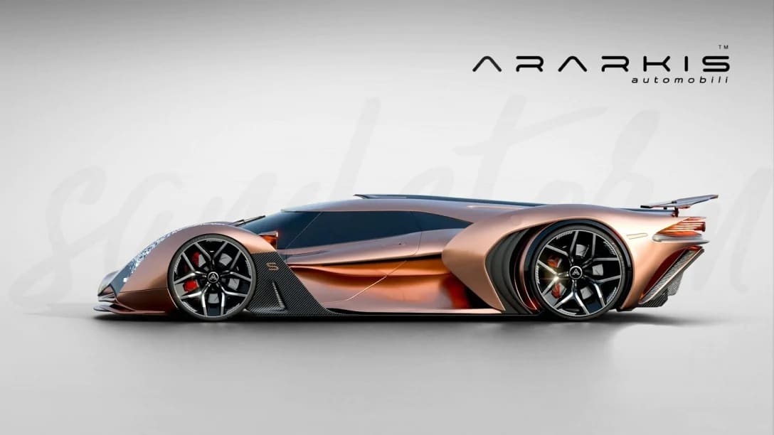 Automobili discount