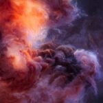 Состояния вещества: от протопланетных облаков до темной материи