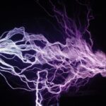 Электричество и магнетизм