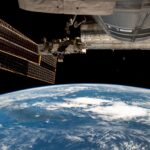 Наука на орбите: эксперименты на борту МКС