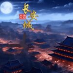 Первый мультсериал, созданный с помощью искусственного интеллекта, показали в Китае