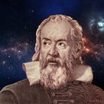 Выдающиеся астрономы. К 460-летию Галилео Галилея