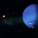 У Урана и Нептуна обнаружили новые спутники