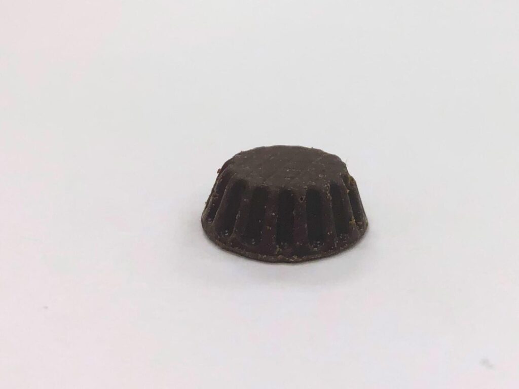 Шоколад