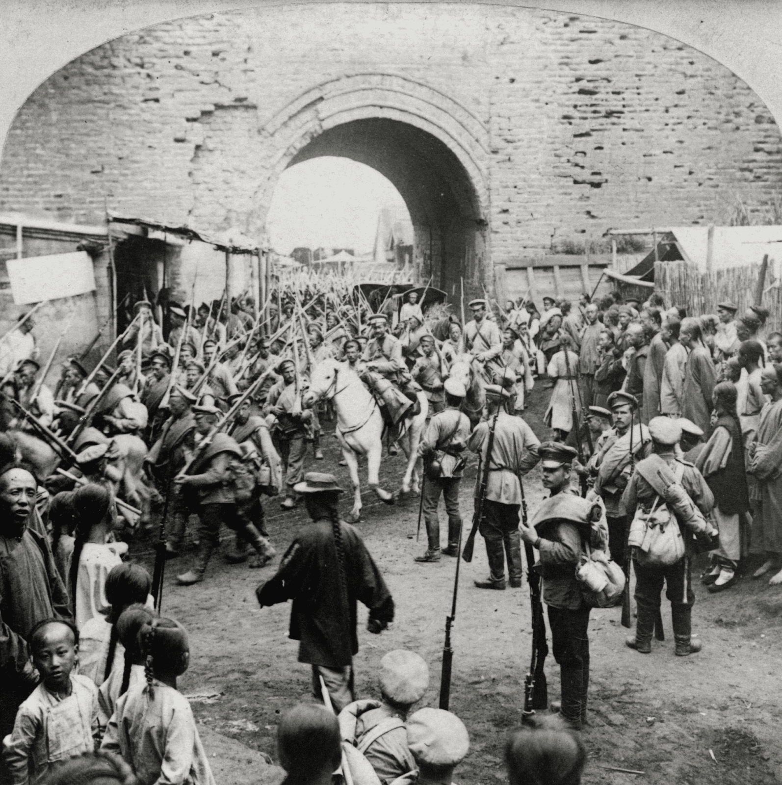 1905 год мир. Сражение в Мукдене 1905. Мукденское сражение 1905 года фото. Маньчжурия 1904.