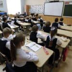 В МГППУ узнали, чего боятся российские школьники