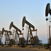 В ПНИПУ выяснили, как повысить производительность оборудования для нефтедобычи