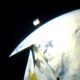 Космический стартап впервые развернул кубсат, запущенный с необитаемого орбитального аппарата   
