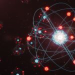Как ядерная физика спасает жизни?