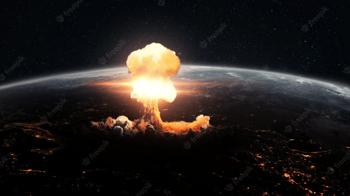 https://naked-science.ru/wp-content/uploads/2024/03/scale_1200-1200x675.png