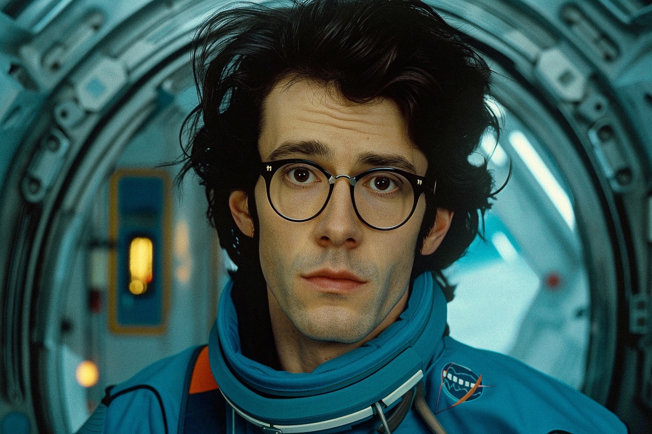 алиса селезгеватайна третьей планеты. после 3 планета. алиса и тайна третьей планеты громозека. после 3 планета. после 3 планета.