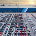 Почему Эфиопия запретила автомобили с ДВС, хотя у половины населения нет доступа к электричеству?