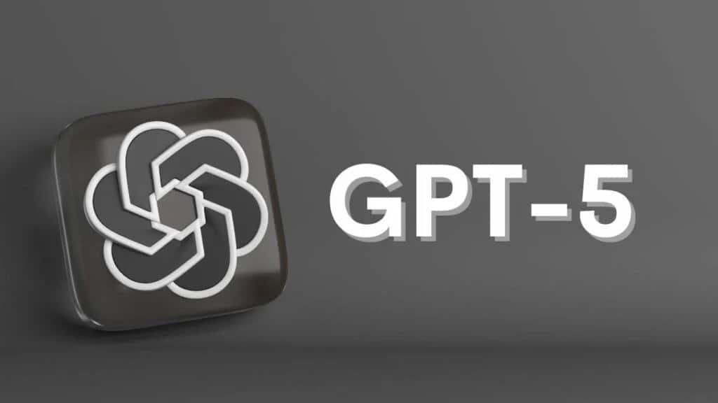 Новая модель ИИ GPT-5 / © Getty Images