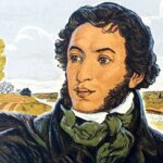 Неизвестный известный Пушкин: перечитать и переосмыслить