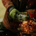 Исследование Пермского Политеха продлит срок службы режущих инструментов для металлообработки