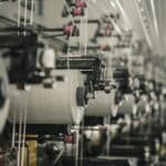 В ПНИПУ разработали автоматическую систему распознавания дефектов на текстильных фабриках
