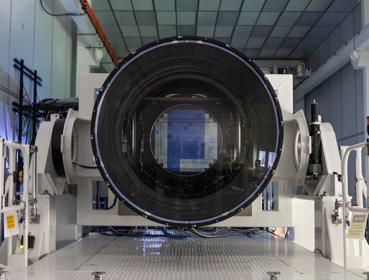 Резеңке сорғы секс