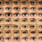 Может ли на самом деле меняться цвет глаз в зависимости от настроения или самочувствия человека?