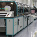 Завод Микрон: как устроены современные производства чипов