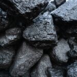 Уголь — энергия Земли