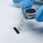 Даже не думайте