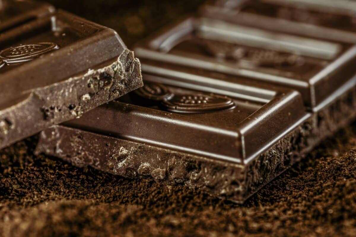 Технологи предложили использовать в производстве шоколада не только бобы, но и плоды какао