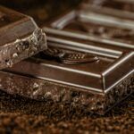 Технологи нашли способ сделать шоколад полезнее