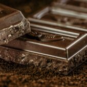 Технологи предложили использовать в производстве шоколада не только бобы, но и плоды какао