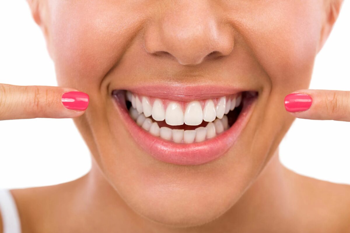 В Японии стартуют клинические испытания первого в мире лекарства для восстановления роста зубов / © Getty Images