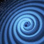Земной шар как обсерватория: можно ли ловить гравитационные волны геомагнитным полем?