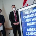 Канадским ученым запретили расследовать случаи неизвестного неврологического заболевания. Чиновников обвинили в замалчивании проблемы