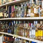 Ученые узнали, какой алкоголь и в каком количестве пьют европейцы