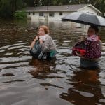 Заявления властей о «стихийных бедствиях с миллиардным ущербом» оказались научно недобросовестными