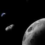 К Земле летит самый крупный за последние 125 лет астероид
